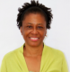 Ololade Benson